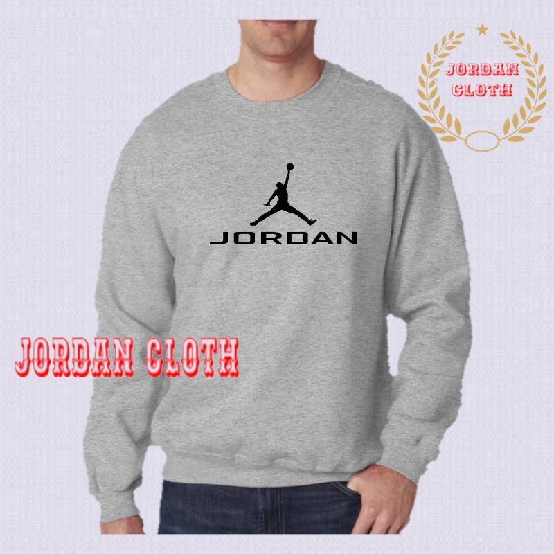 air jordan christmas hoodie