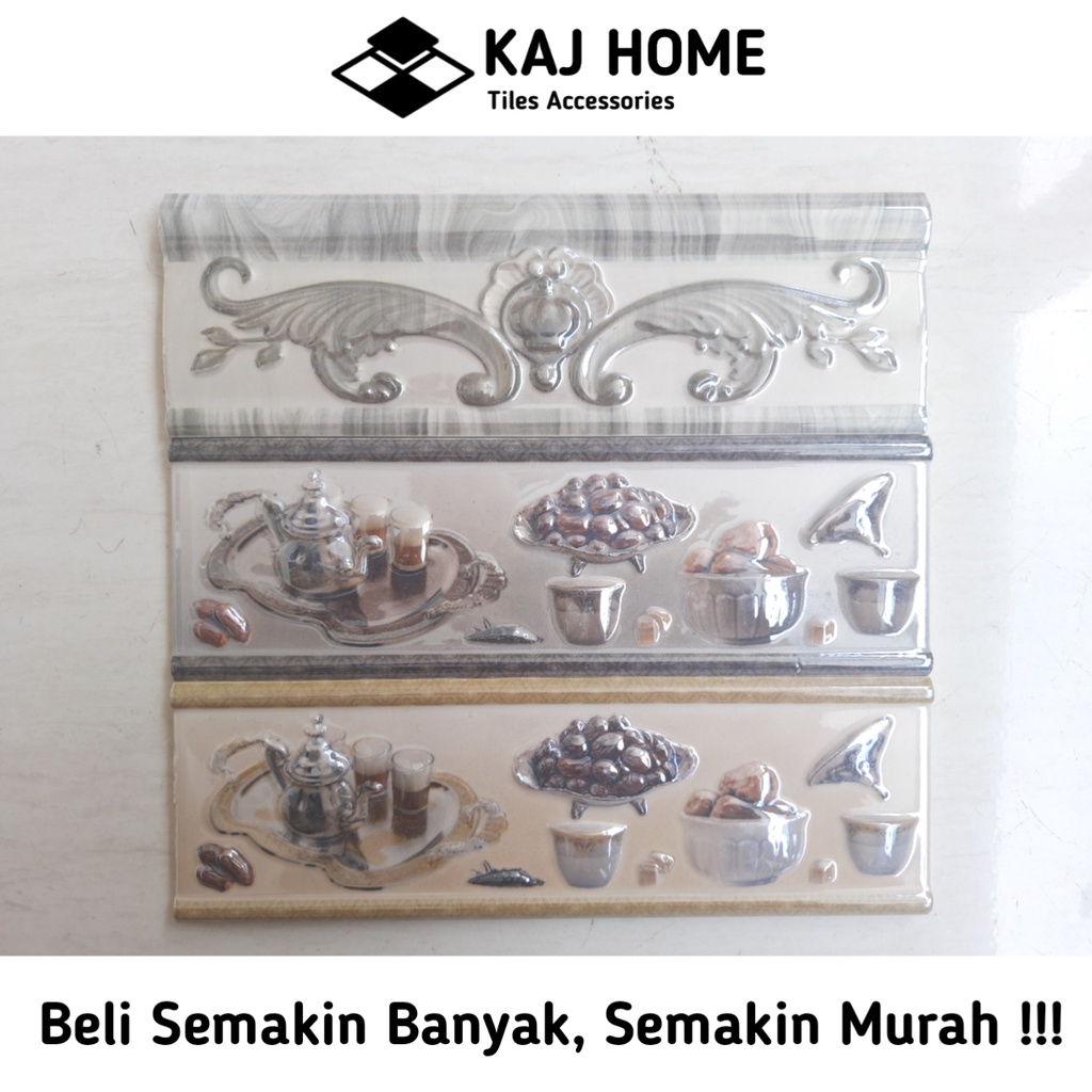 Sgabello Gradino Antiscivolo Per Bambini E Adulti - Virsus Bianco, 42.8x35.8x25 Cm, Per Bagno E Cucina - Foto 3