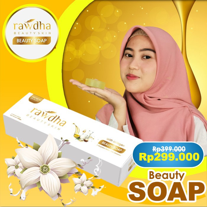 $HX• Sabun Pengelupas Kulit Wajah - Sabun Terbaik Untuk Kulit Sensitif