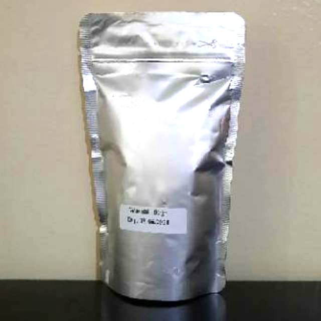 

Wasabi Powder 100gr | Bubuk Wasabi Repack