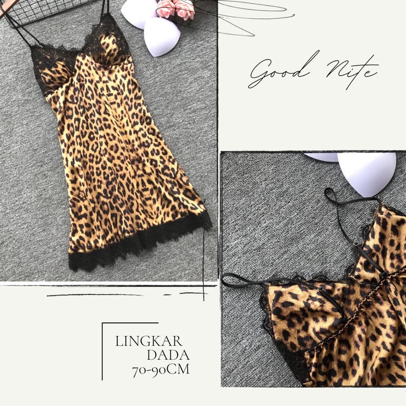 Lingerie Sexy Cosplay Bodysuit Wanita Lingerie Sexy Jumbo Lingerie Big Size Baju Tidur Dewasa Baju D