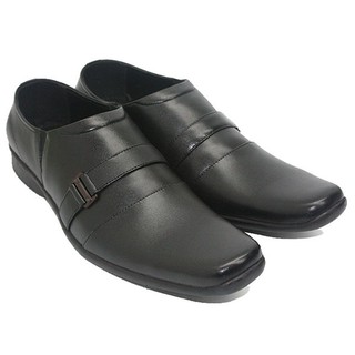 Dr. Kevin Men Sepatu Formal Pria Men Formal Shoes 13396