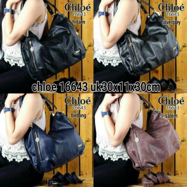 

Chole 16643 F4