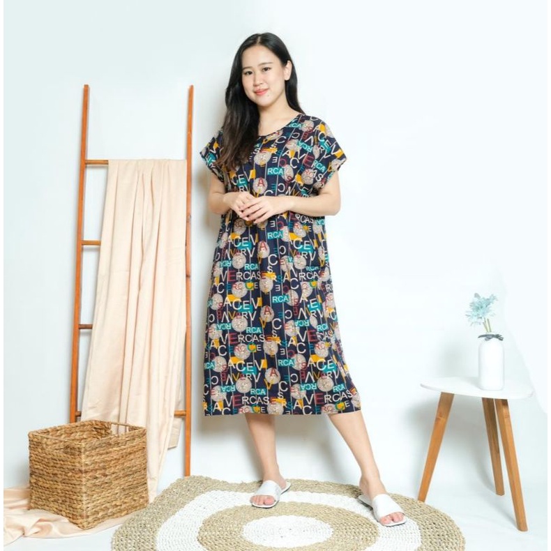 DASTER RAYON SELUTUT MEREK VERELL-90_VERELL SELUTUT
