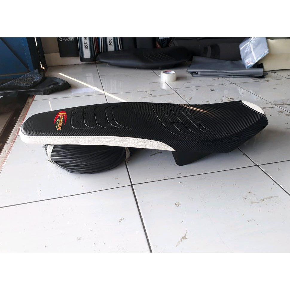 Shopee Indonesia Jual Beli Di Ponsel Dan Online