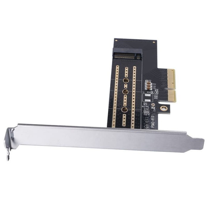 CONVERTER M2 NVME to PCI-E 3.0 X4 Expansion Card ORICO PSM2