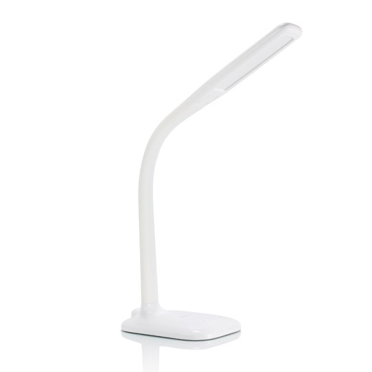 Original REMAX LED Star Series Eye Protecting Desk Lamp RT-E330