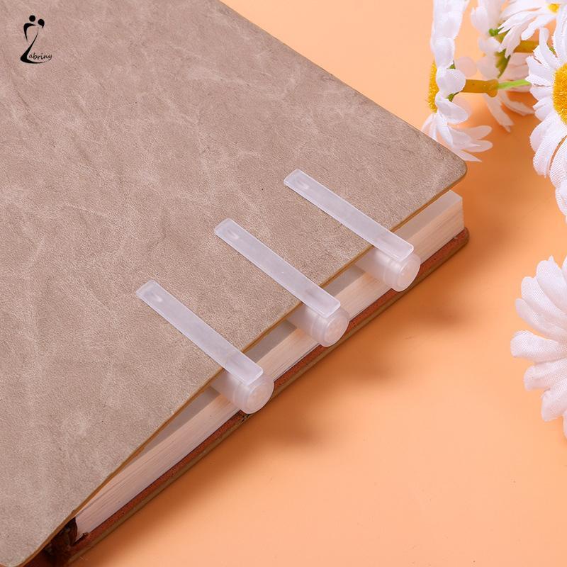 Scrub Tabung Jarum Penuh 0.5mm Kantor Alat Tulis Siswa Pena Tanda Tangan Pena Karbon Isi Ulang Z