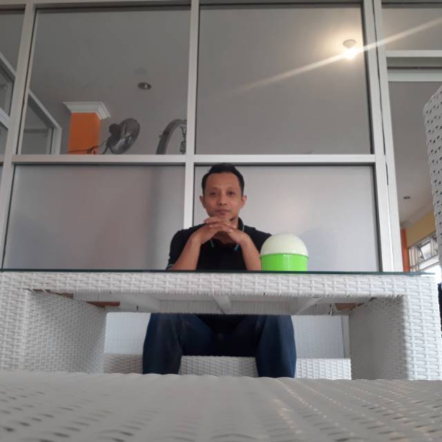 goens0708