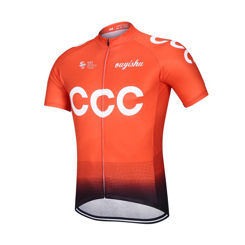 Giant Ccc Jersey | atelier-yuwa.ciao.jp