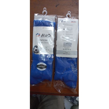 Kaos kaki anti slip sepaha. Koas kaki sepak bola.kaos kaki futsal