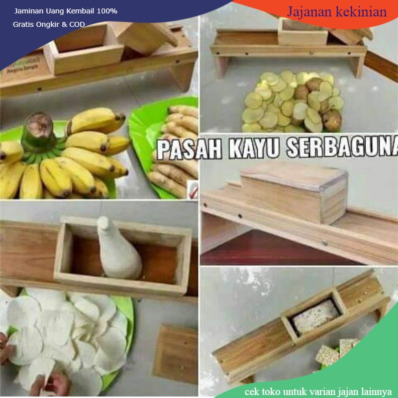 alat pengrajang bawang-alat pengiris bawang-parutan bawang-alat pengiris serbaguna-pengiris bawang m