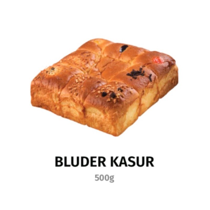 

BISA COD Bluder 9 Rasa Madiun Cokro Kasur