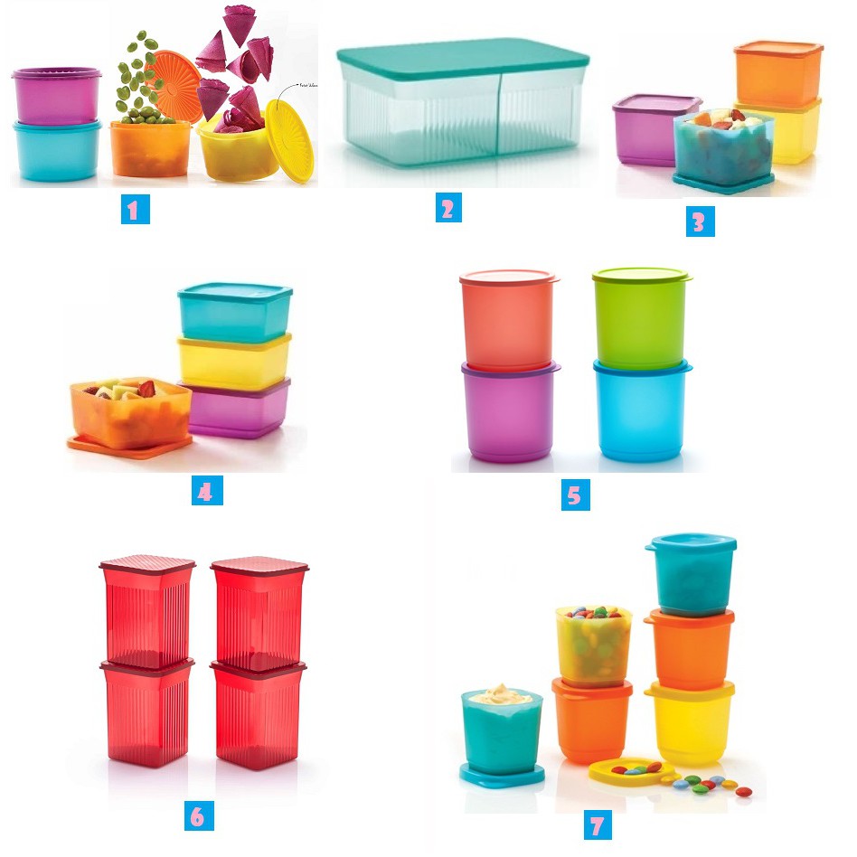 toples mini / toples lebaran / food container / canister