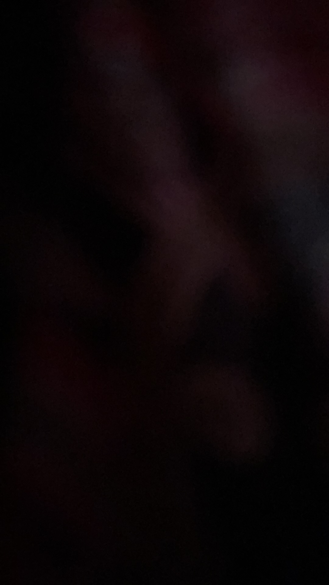 Shopashop Solo Batik Couple Arafah Aplikasi Payet Mutiara