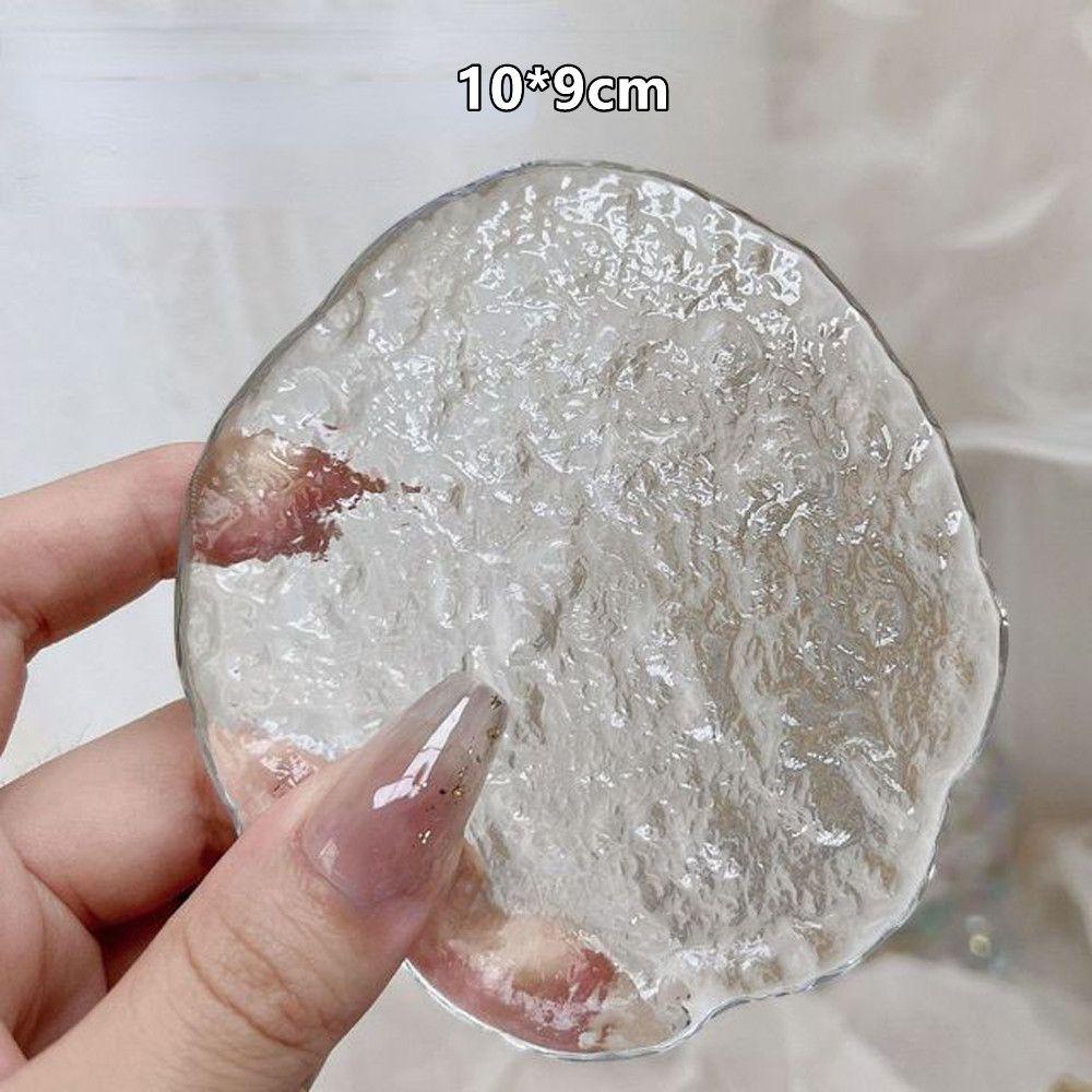 Mxbeauty Nail Art Display Stand Salon Kuku Jepang Manicure Alat Pajangan Kuku Palsu Nail Art Training Nail Art Tips Kuku Goyang Holder