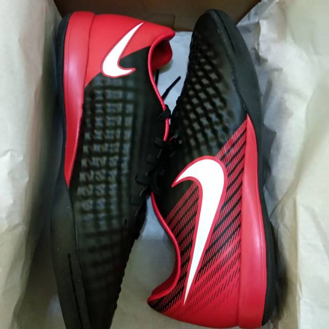 Nike Magistax Onda II IC