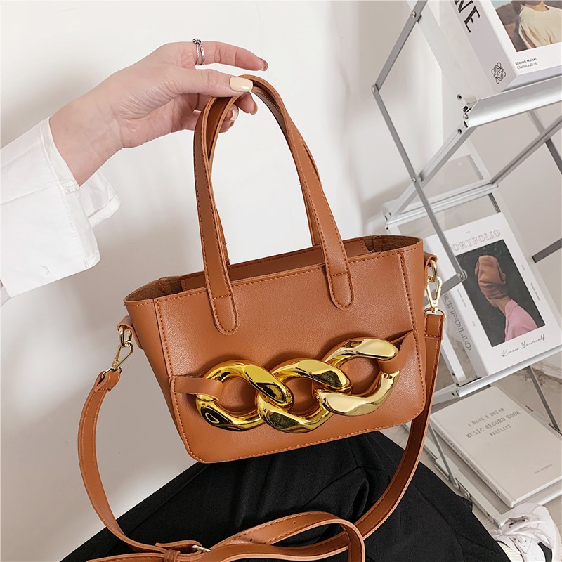 (2PC BISA IKG)GTBI99886397 New Arrival  !!!  Tas Selempang  Tas Wanita Import  Premium Terbaru