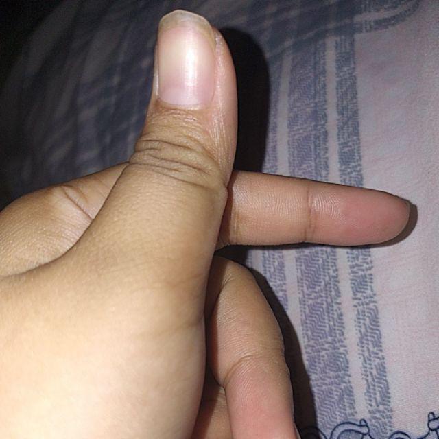 Ifh 1058 Long Batik Modern Slim Fit Navy M-xl Kemeja Batik