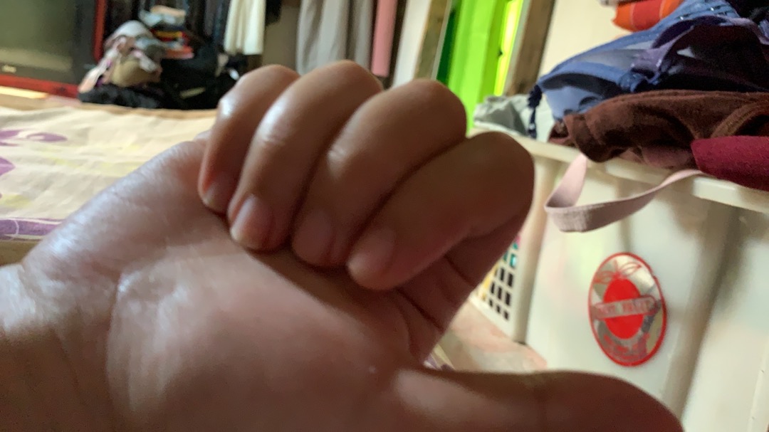 Bbq Round Grill / Bulgogi Pan Panggangan Bulat / Alat Panggang Barbeque 4518/8930