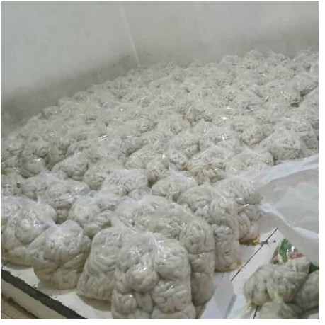 

frozen food - otak-otak goreng - otak-otak kiloan