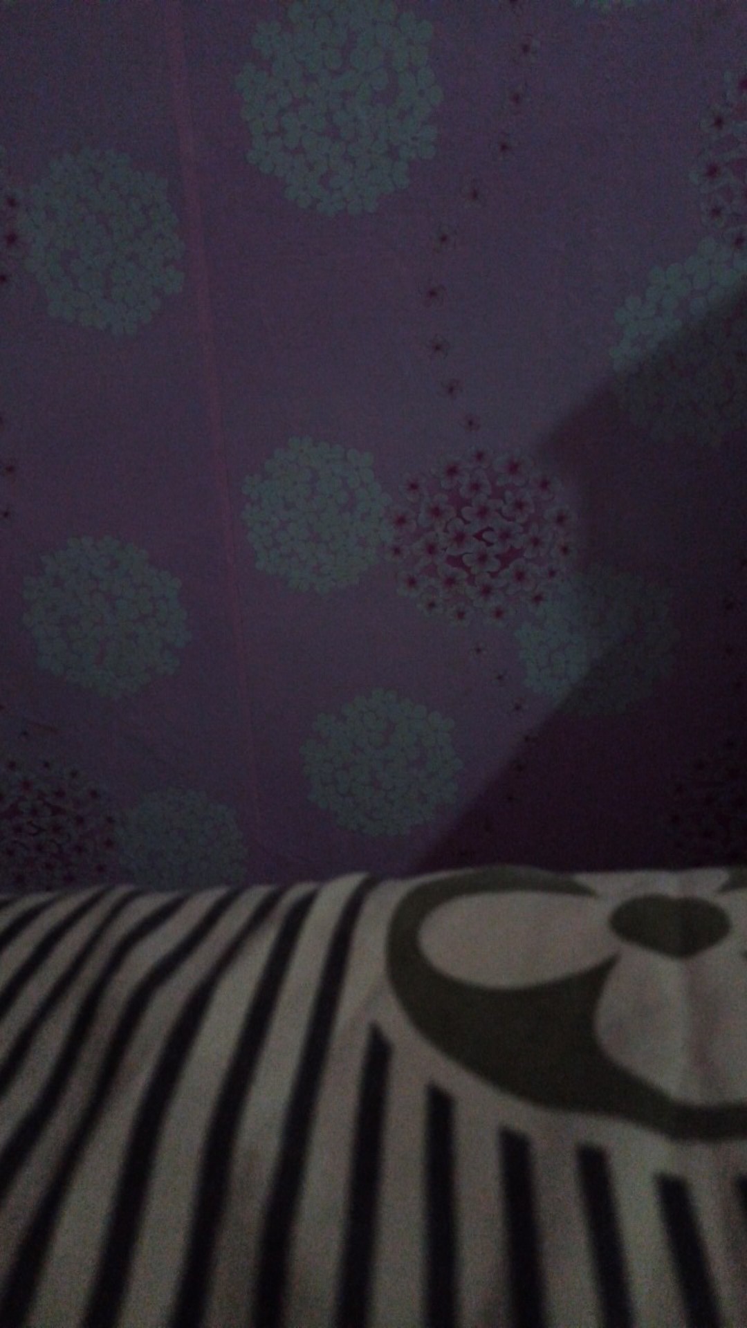 Atasan Dress Batik Wanita Kembang Galaran Tb0024sb