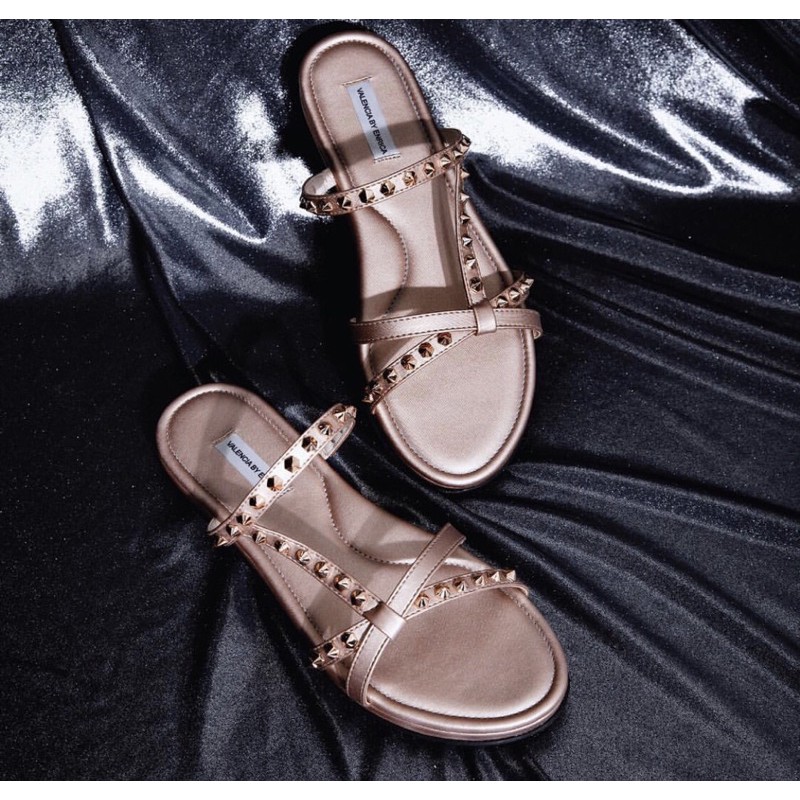 Valencia by enrica venus sandal 36 37