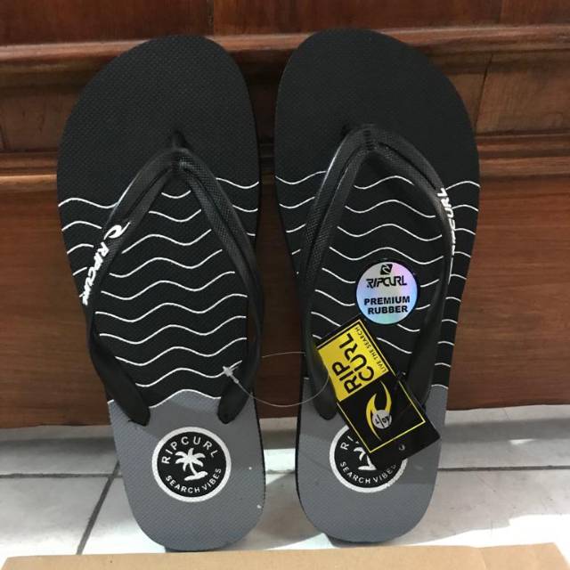 Sendal jepit sendal surfing sendal keren sendal Sendal jepit sendal surfing sendal keren sendal