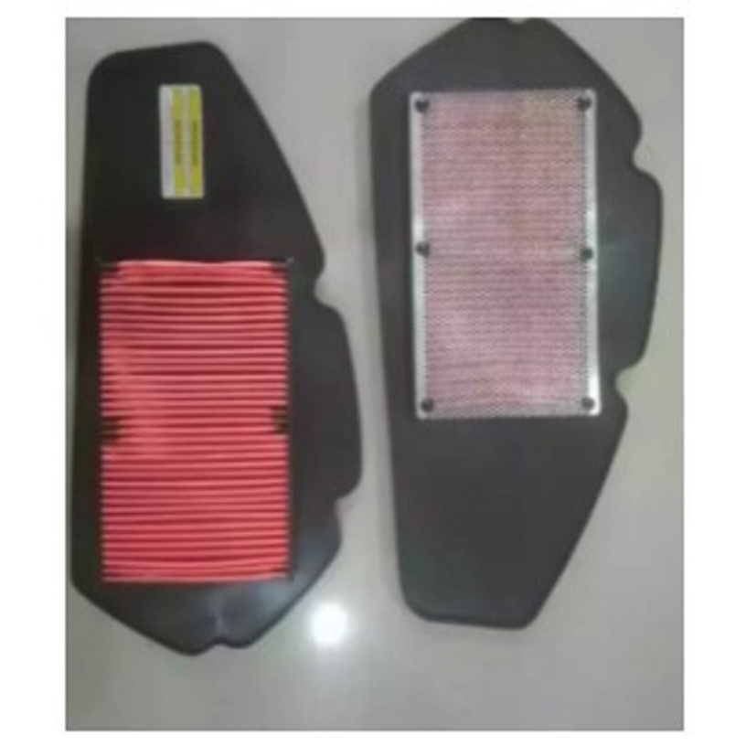 FILTER UDARA AEROX 155 OLD FILTER SARINGAN UDARA LEXI 125 YAMAHA B65