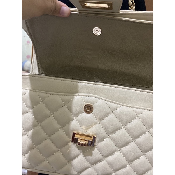 heylocal.id boston classic