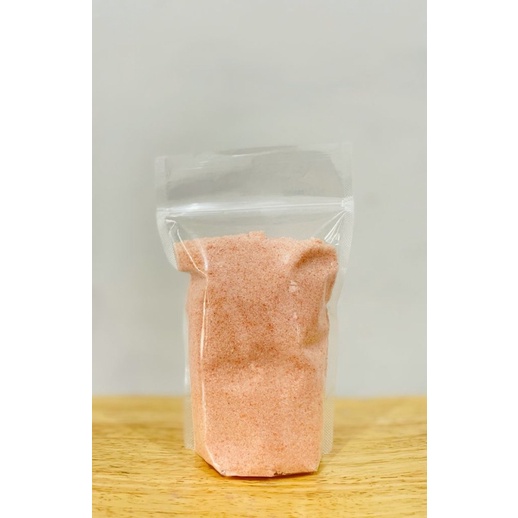 

Garam Himalaya Organic 1 Kg