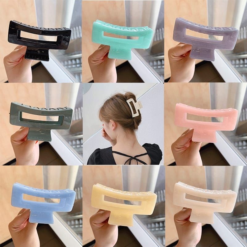 JEPITAN KOREA NEW EDITION JEPITAN KOREA JEPITAN BESAR JEDAI BESAR JEDAI KOREA JEDAI PASTEL