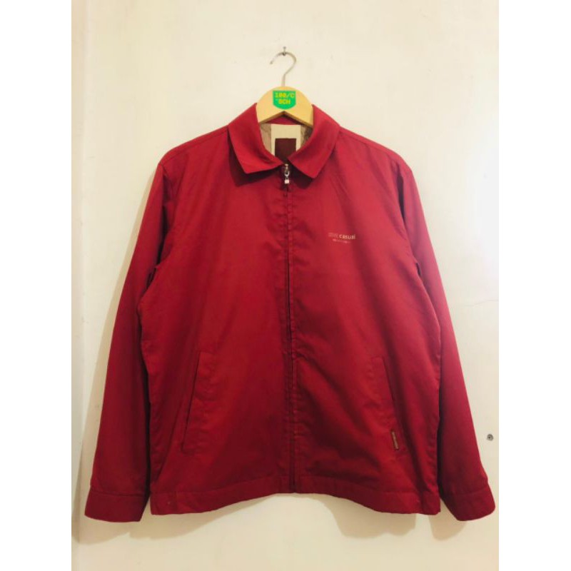 Harga Partimento Terbaru Agustus 2024 |BigGo Indonesia