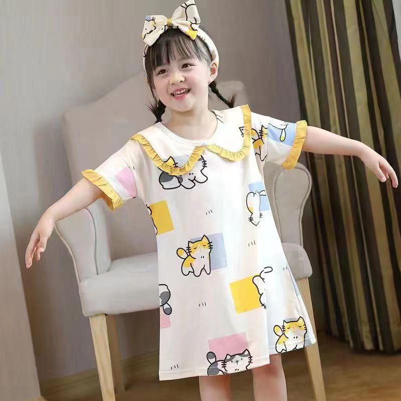 BAJU TIDUR COUPLE MOM KIDS IMPORT / DASTER KAOS COUPLE KEKINIAN MOM KIDS