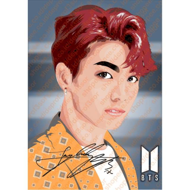 Vector Kayu Karikatur Kayu Kartun Kayu Jati Belanda