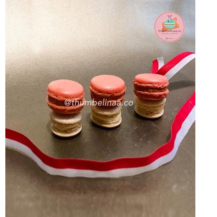 

Idk9K4w--PROMO LITTLE MACARON