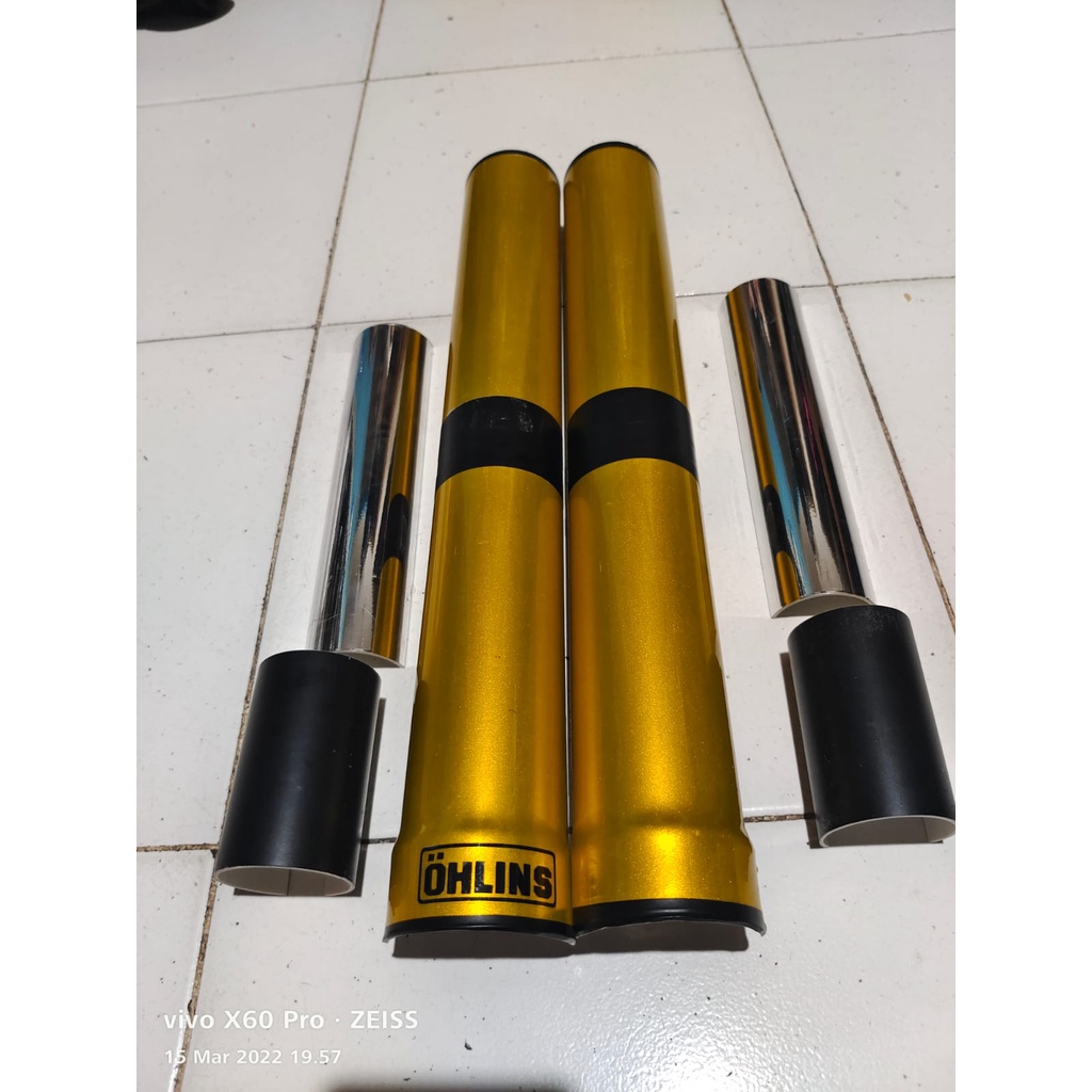 cover shock depan byson