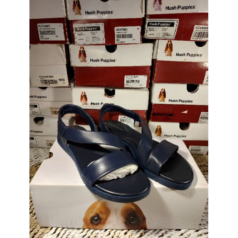 

Hush puppies BIG SALE RAMADHAN Tag 1.099.000