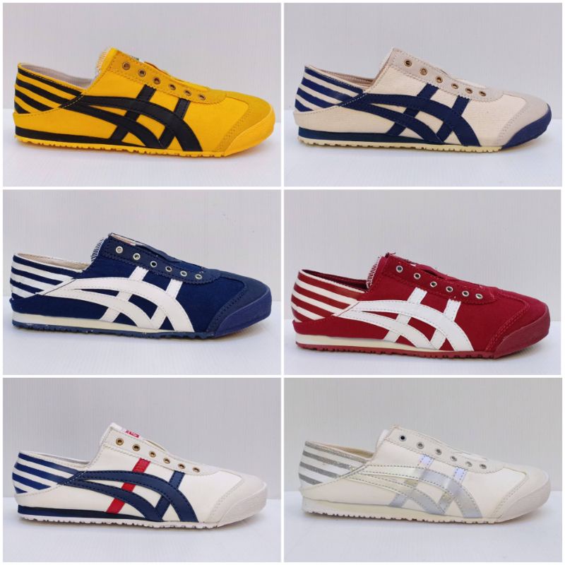 sepatu onit original