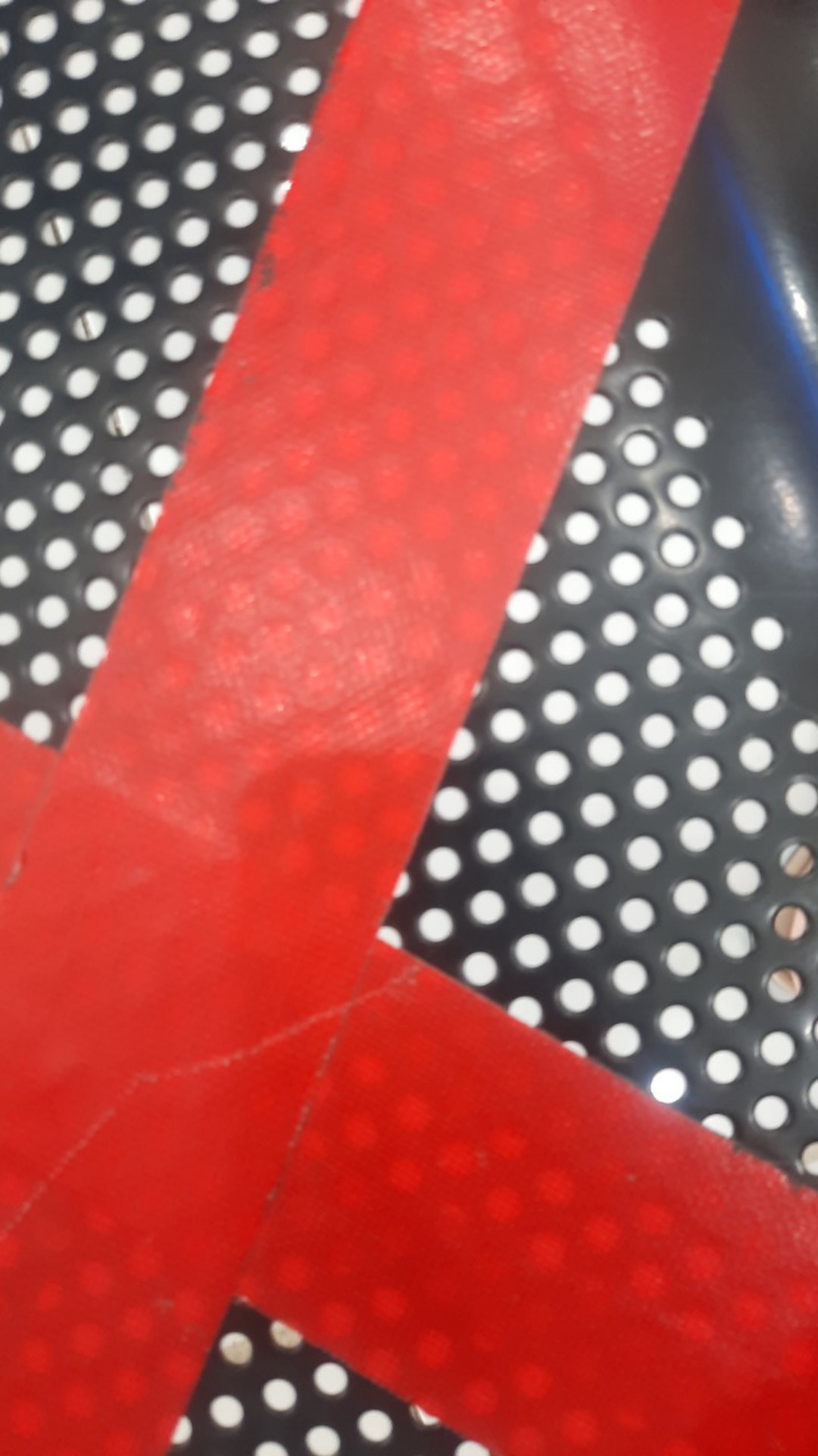 Tunik Batik Ukuran M L Xl Xxl Jumbo