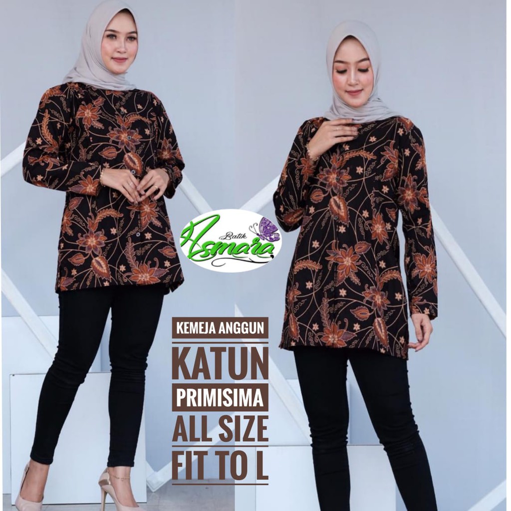 KEMEJA ANGGUN ASMARA BATIKSOLOAMANAH BAJU KEMEJA BATIK SOLO PRIA LENGAN PENDEK PANJANG LAPIS FURING ATASAN BATIK PREMIUM MODERN KATUN HALUS PRAJA BUMI LISANG GENI KLABANG ASMARA PEKSI JIWO KENCONO UNGU GIYANDRA IJO SUJIWO KLASIK MAJALAYA AKAR PUTIH KAWUNG