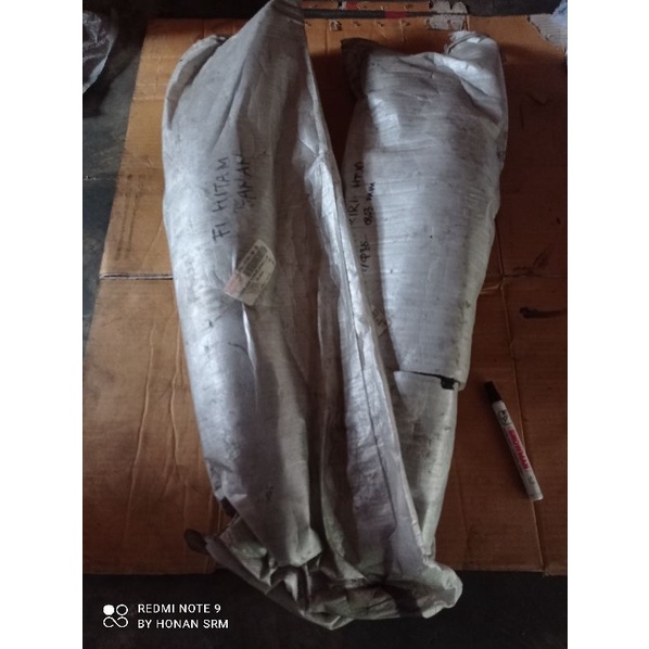 cover body force1 crypton original