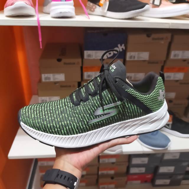 Skechers Go Run Forza 3 women original sale