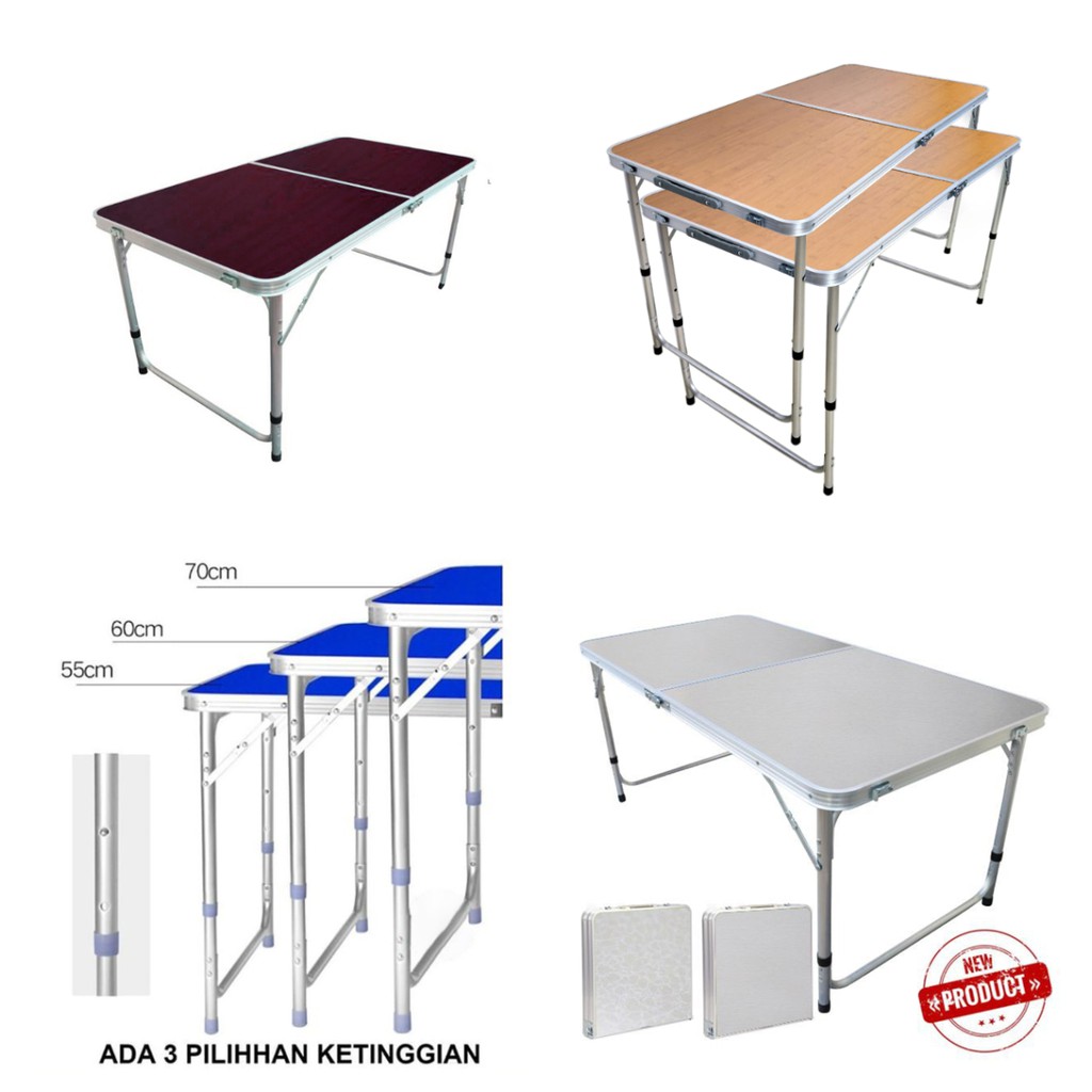 Product One
