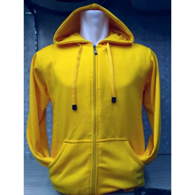 HOODIE SWEATER JUMPER RESLETING 100%COTTON FLEECE