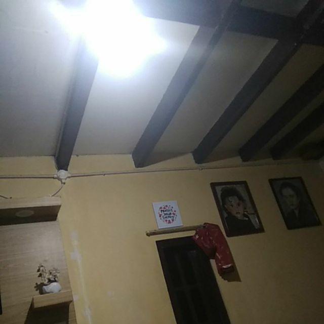 Pajangan Hiasan Dinding Kamar Dekorasi Rumah Beauty Quotes