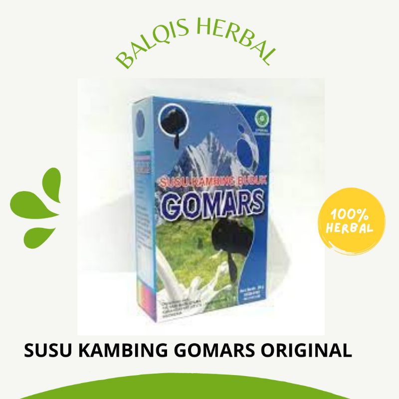 

Susu Kambing Etawa Gomars Susu Kambing Ettawa Susu Kambing Etawa Original di Makassar
