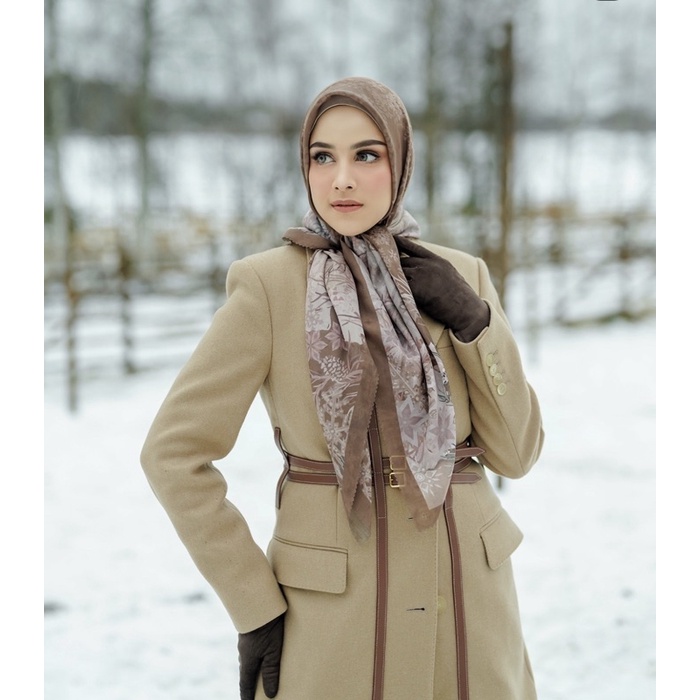 buttonscarves disney frozen series wood