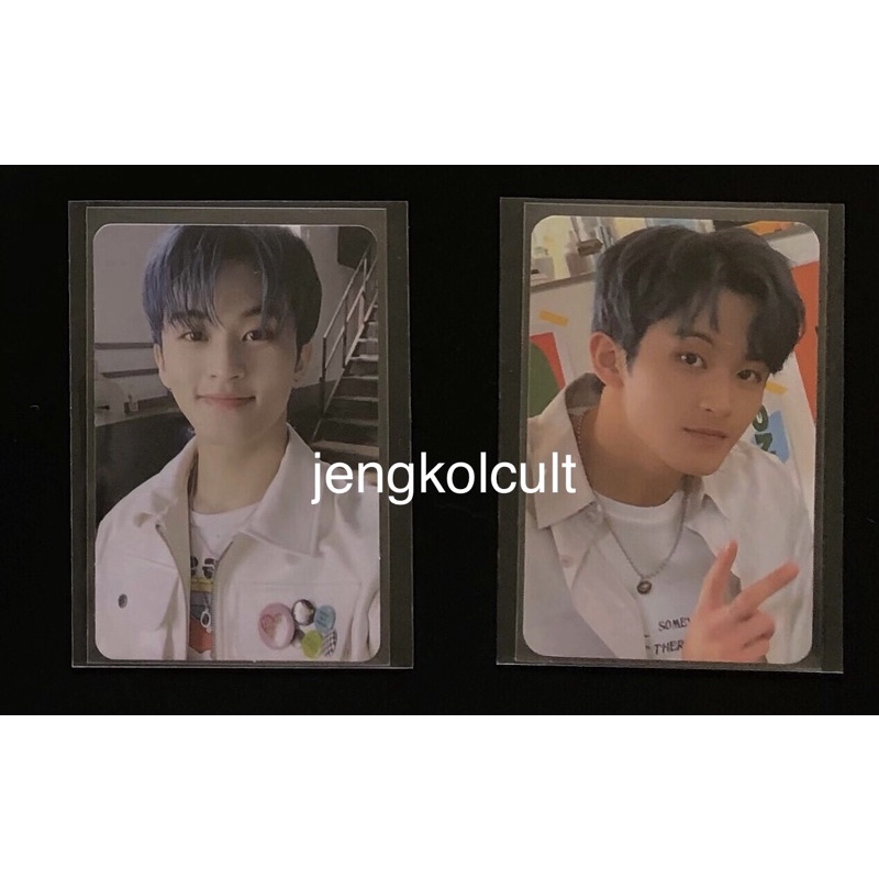 Mark Tumbler MD Cafe 7Dream PC Only