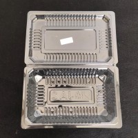 Mika VIP 2A Mika Roti 50 pcs